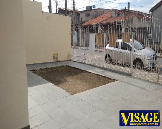 Imagem Casa com 2 Quartos à Venda, 330 m² em Pq. Itamaraty - Jacareí Imagem Casa com 2 Quartos à Venda, 330 m² em Pq. Itamaraty - Jacareí