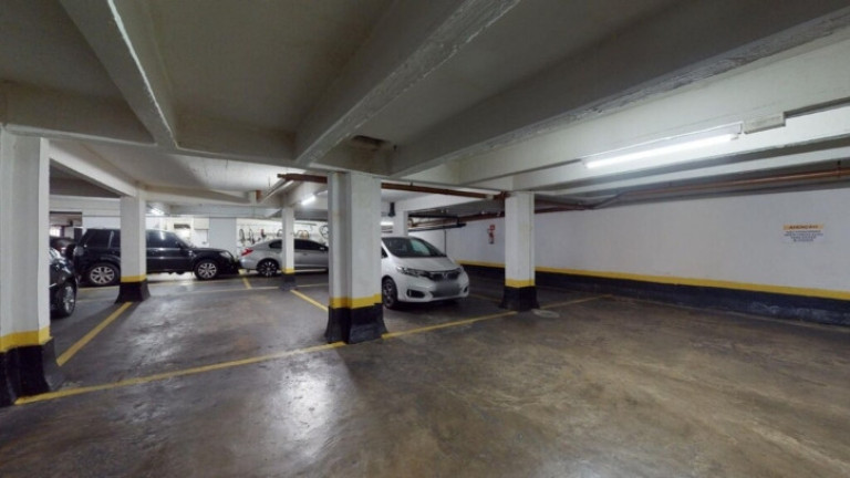 Imagem Apartamento com 2 Quartos à Venda, 96 m² em Jardim Paulista - São Paulo Imagem Apartamento com 2 Quartos à Venda, 96 m² em Jardim Paulista - São Paulo