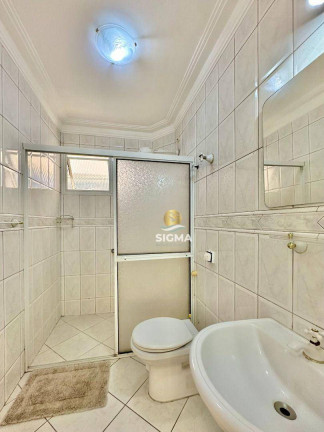 Imagem Apartamento com 2 Quartos à Venda, 75 m² em Pitangueiras - Guarujá Imagem Apartamento com 2 Quartos à Venda, 75 m² em Pitangueiras - Guarujá