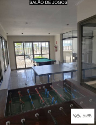 Imagem Apartamento com 4 Quartos à Venda, 183 m² em Centro - São José Dos Campos Imagem Apartamento com 4 Quartos à Venda, 183 m² em Centro - São José Dos Campos