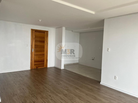 Imagem Apartamento com 2 Quartos para Alugar, 89 m² em Pousada Da Neve - Nova Petrópolis