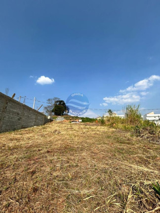 Imagem Terreno à Venda, 250 m² em Terras De Monte Alegre - Monte Alegre Do Sul Imagem Terreno à Venda, 250 m² em Terras De Monte Alegre - Monte Alegre Do Sul