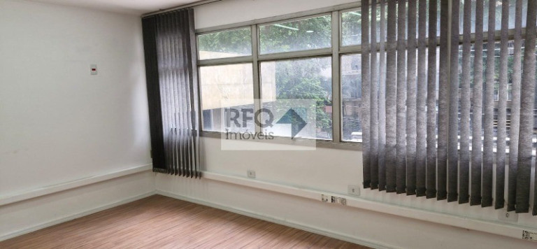 Imagem Sala Comercial à Venda, 42 m² em Jardim Paulista - São Paulo Imagem Sala Comercial à Venda, 42 m² em Jardim Paulista - São Paulo