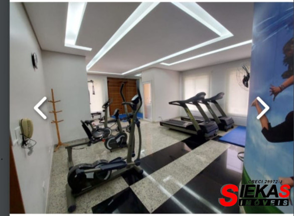 Imagem Apartamento com 3 Quartos à Venda, 84 m² em Tatuapé - São Paulo Imagem Apartamento com 3 Quartos à Venda, 84 m² em Tatuapé - São Paulo