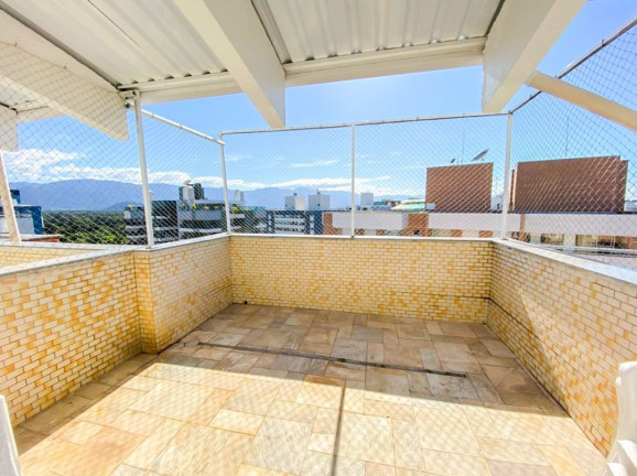 Imagem Imóvel com 2 Quartos à Venda, 98 m² em Riviera - Bertioga