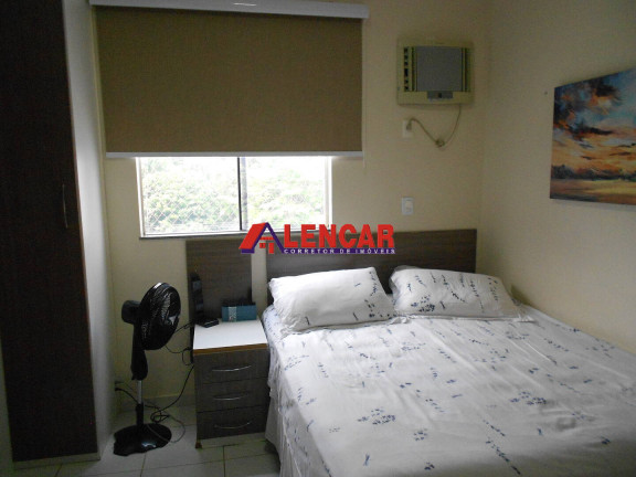 Imagem Apartamento com 3 Quartos à Venda, 86 m² em Rio Madeira - Porto Velho Imagem Apartamento com 3 Quartos à Venda, 86 m² em Rio Madeira - Porto Velho