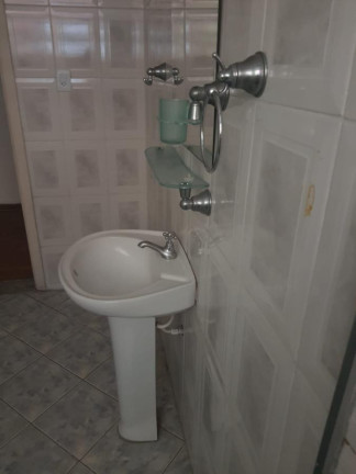 Imagem Apartamento com 2 Quartos à Venda, 74 m² em Campestre - Santo André