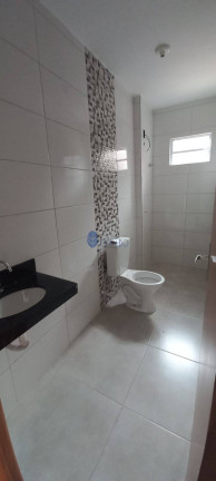 Imagem Casa com 2 Quartos à Venda, 76 m² em Residencial Vida Nova - Anápolis