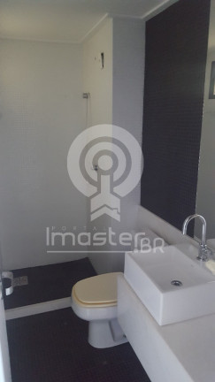 Imagem Apartamento com 3 Quartos à Venda, 126 m² em Varjota - Fortaleza Imagem Apartamento com 3 Quartos à Venda, 126 m² em Varjota - Fortaleza