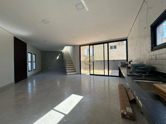 Imagem Casa com 3 Quartos para Alugar, 180 m² em Condomínio Terras De Atibaia I - Atibaia Imagem Casa com 3 Quartos para Alugar, 180 m² em Condomínio Terras De Atibaia I - Atibaia