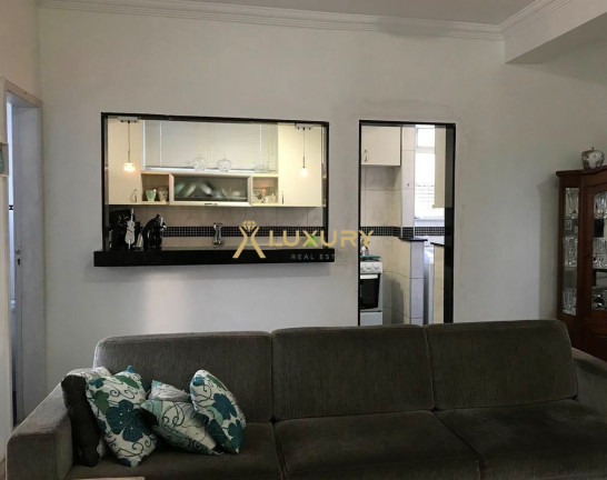 Imagem Imóvel com 3 Quartos à Venda, 244 m² em Buritis - Belo Horizonte