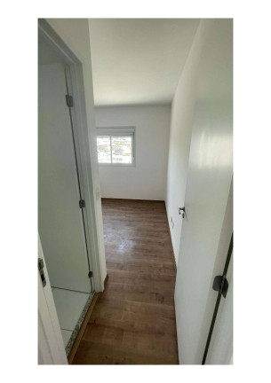 Imagem Apartamento com 2 Quartos à Venda, 66 m² em Jardim Das Belezas - Carapicuíba Imagem Apartamento com 2 Quartos à Venda, 66 m² em Jardim Das Belezas - Carapicuíba
