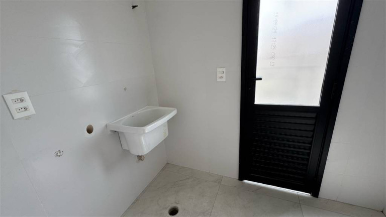 Imagem Apartamento com 2 Quartos à Venda, 93 m² em Aviação - Praia Grande Imagem Apartamento com 2 Quartos à Venda, 93 m² em Aviação - Praia Grande