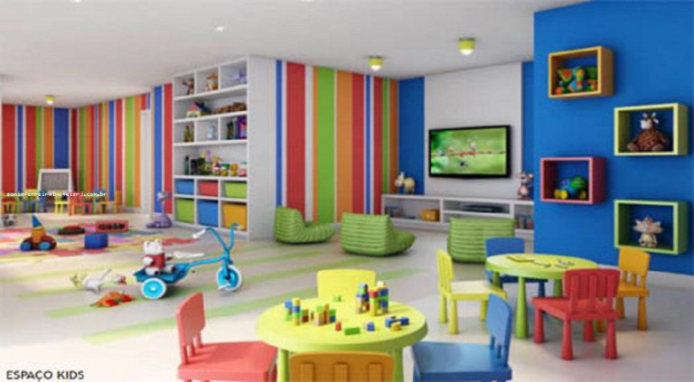 Imagem Apartamento à Venda, em Recreio Dos Bandeirantes - Rio De Janeiro Imagem Apartamento à Venda, em Recreio Dos Bandeirantes - Rio De Janeiro
