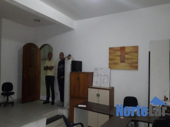 Imagem Sobrado com 3 Quartos à Venda, 150 m² em Vila Nova Galvão - São Paulo