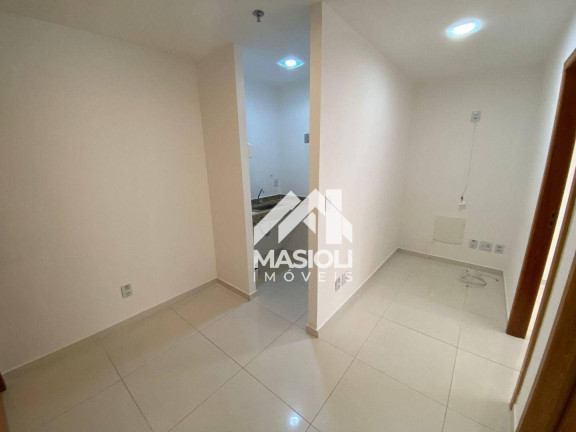 Imagem Sala Comercial à Venda, 30 m² em Centro - Vila Velha Imagem Sala Comercial à Venda, 30 m² em Centro - Vila Velha