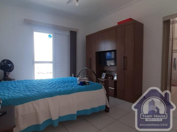 Imagem Sobrado com 3 Quartos à Venda, 271 m² em Vila Amorim - Suzano