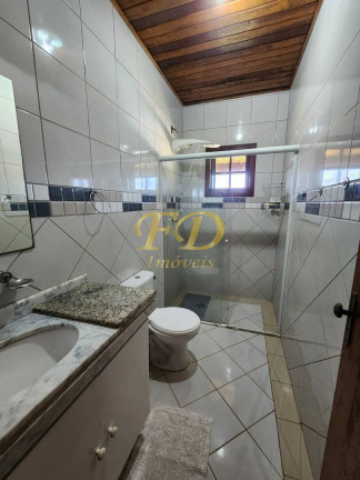 Imagem Casa com 3 Quartos à Venda, 1 m² em São Paulo Imagem Casa com 3 Quartos à Venda, 1 m² em São Paulo