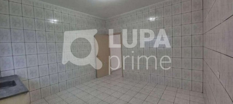 Imagem Casa com 2 Quartos à Venda, 122 m² em Vila Maria - São Paulo Imagem Casa com 2 Quartos à Venda, 122 m² em Vila Maria - São Paulo