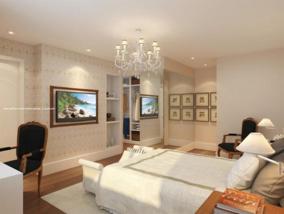 Imagem Apartamento com 2 Quartos à Venda, 81 m² em Botafogo - Rio De Janeiro Imagem Apartamento com 2 Quartos à Venda, 81 m² em Botafogo - Rio De Janeiro