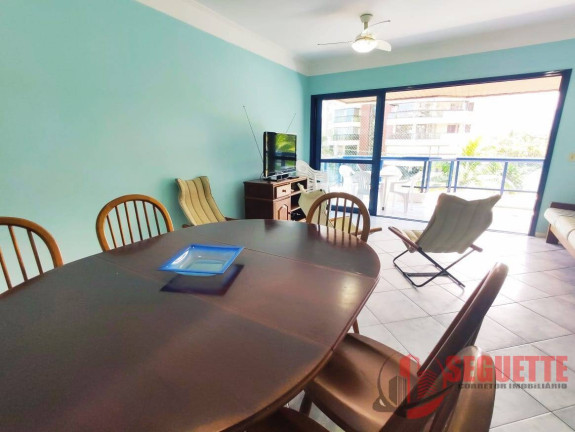 Imagem Apartamento com 3 Quartos à Venda, 102 m² em Riviera De São Lourenço - Bertioga Imagem Apartamento com 3 Quartos à Venda, 102 m² em Riviera De São Lourenço - Bertioga