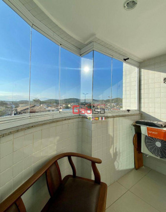Imagem Apartamento com 2 Quartos à Venda, 87 m² em Centro - Cabo Frio Imagem Apartamento com 2 Quartos à Venda, 87 m² em Centro - Cabo Frio