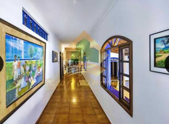 Imagem Ponto Comercial à Venda, 1.064 m² em Itaguá - Ubatuba Imagem Ponto Comercial à Venda, 1.064 m² em Itaguá - Ubatuba