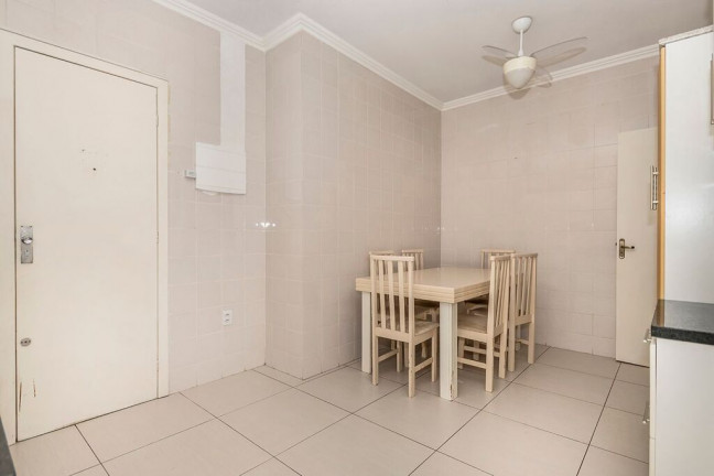 Imagem Apartamento com 2 Quartos à Venda, 79 m² em Menino Deus - Porto Alegre