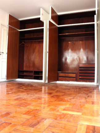 Imagem Imóvel com 3 Quartos para Alugar, 190 m² em Santa Cecília - São Paulo Imagem Imóvel com 3 Quartos para Alugar, 190 m² em Santa Cecília - São Paulo