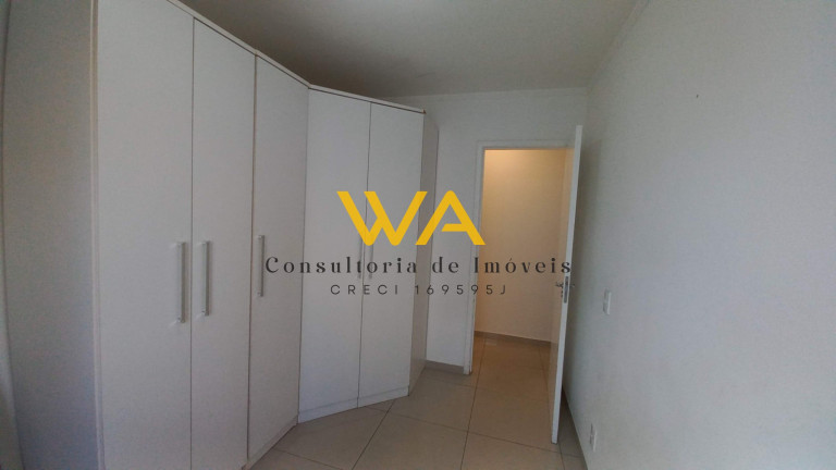 Imagem Apartamento com 2 Quartos para Alugar, 48 m² em Vila Mogilar - Mogi Das Cruzes Imagem Apartamento com 2 Quartos para Alugar, 48 m² em Vila Mogilar - Mogi Das Cruzes