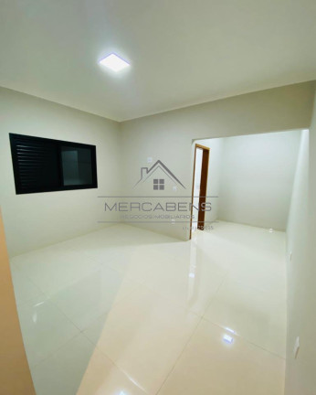 Imagem Casa com 3 Quartos à Venda,  em Jardim Amélia Dionísio - Olímpia