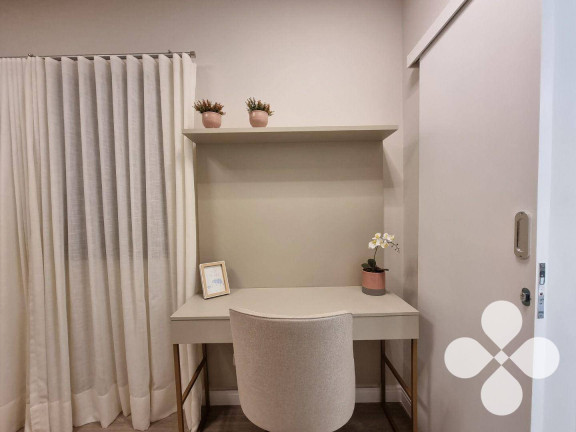Imagem Imóvel com 2 Quartos à Venda, 89 m² em Boqueirão - Santos Imagem Imóvel com 2 Quartos à Venda, 89 m² em Boqueirão - Santos