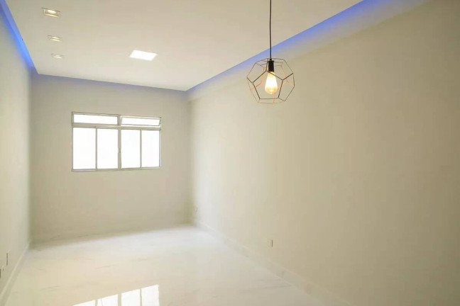 Imagem Cobertura com 2 Quartos à Venda, 108 m² em Nova Gerty - São Caetano Do Sul Imagem Cobertura com 2 Quartos à Venda, 108 m² em Nova Gerty - São Caetano Do Sul