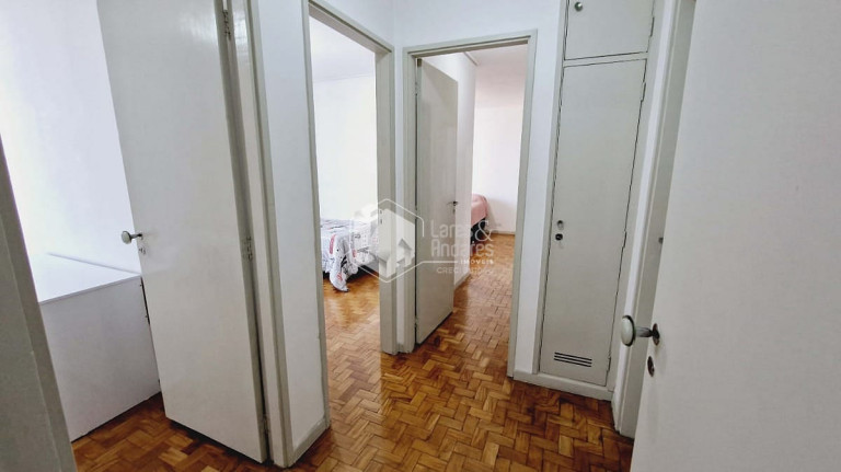 Imagem Apartamento com 3 Quartos à Venda, 98 m² em Pinheiros - São Paulo Imagem Apartamento com 3 Quartos à Venda, 98 m² em Pinheiros - São Paulo