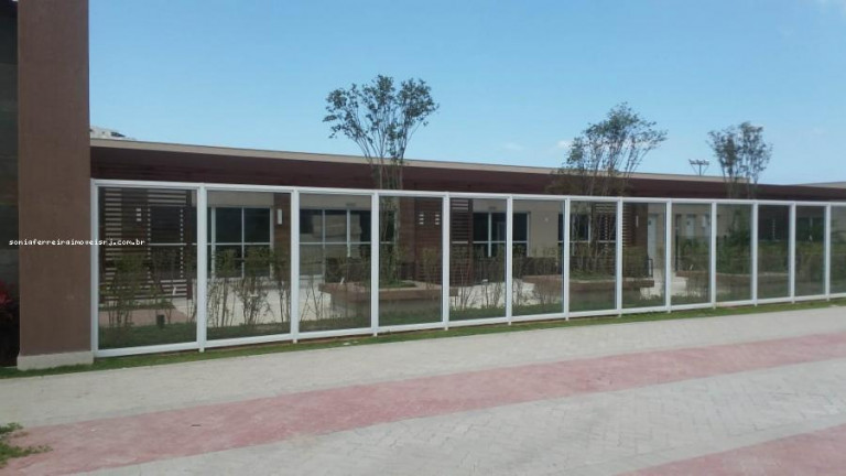 Imagem Apartamento com 2 Quartos à Venda,  em Recreio Dos Bandeirantes - Rio De Janeiro
