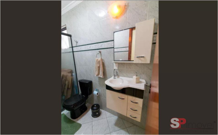 Apartamento com 2 Quartos à Venda, 74 m² em Macedo - Guarulhos