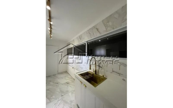 Imagem Apartamento com 3 Quartos à Venda, 128 m² em Vila Adyana - São José Dos Campos Imagem Apartamento com 3 Quartos à Venda, 128 m² em Vila Adyana - São José Dos Campos