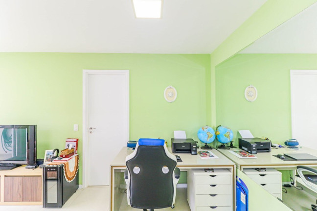 Imagem Apartamento com 1 Quarto à Venda, 45 m² em Barra Funda - São Paulo Imagem Apartamento com 1 Quarto à Venda, 45 m² em Barra Funda - São Paulo