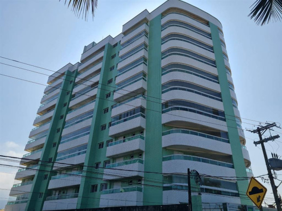 Imagem Apartamento com 2 Quartos à Venda, 100 m² em Jardim Imperador - Praia Grande Imagem Apartamento com 2 Quartos à Venda, 100 m² em Jardim Imperador - Praia Grande