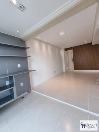 Imagem Apartamento com 3 Quartos à Venda, 75 m² em Imbuí - Salvador Imagem Apartamento com 3 Quartos à Venda, 75 m² em Imbuí - Salvador