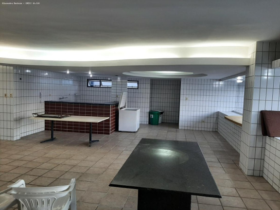 Imagem Apartamento com 3 Quartos à Venda, 120 m² em Boa Viagem - Recife Imagem Apartamento com 3 Quartos à Venda, 120 m² em Boa Viagem - Recife
