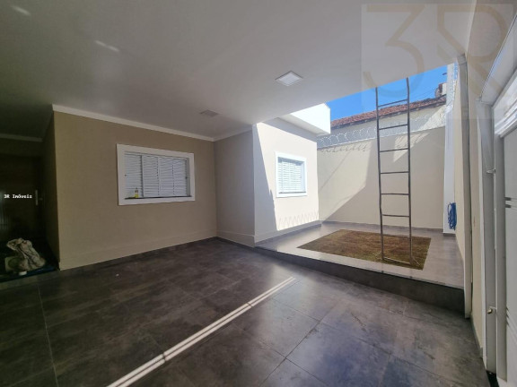 Imagem Casa com 3 Quartos à Venda, 150 m² em Vila Tibério - Ribeirão Preto Imagem Casa com 3 Quartos à Venda, 150 m² em Vila Tibério - Ribeirão Preto