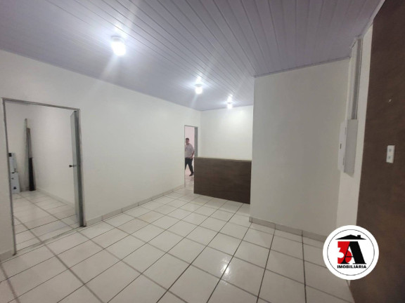 Imagem Imóvel Comercial para Alugar, 180 m² em Centro - Porto Velho Imagem Imóvel Comercial para Alugar, 180 m² em Centro - Porto Velho