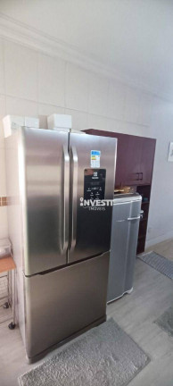 Imagem Casa com 3 Quartos à Venda, 180 m² em Setor Três Marias - Goiânia