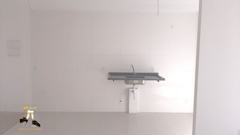 Imagem Apartamento com 2 Quartos à Venda, 55 m² em Bairro Jardim - Santo André - Santo André Imagem Apartamento com 2 Quartos à Venda, 55 m² em Bairro Jardim - Santo André - Santo André