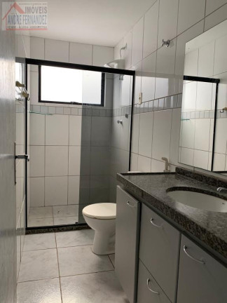 Imagem Casa com 3 Quartos à Venda, 120 m² em Casa Caiada - Olinda Imagem Casa com 3 Quartos à Venda, 120 m² em Casa Caiada - Olinda