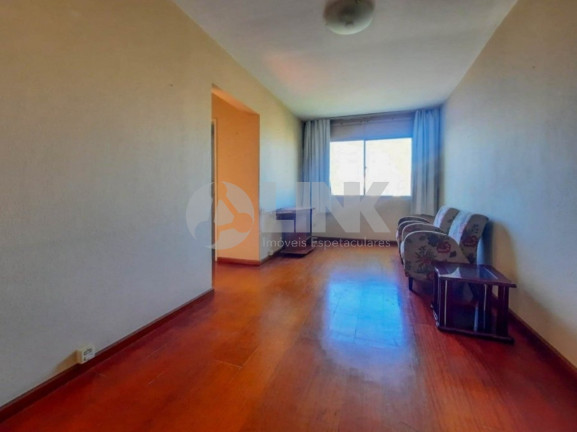 Imagem Apartamento com 2 Quartos à Venda, 58 m² em Santana - Porto Alegre Imagem Apartamento com 2 Quartos à Venda, 58 m² em Santana - Porto Alegre