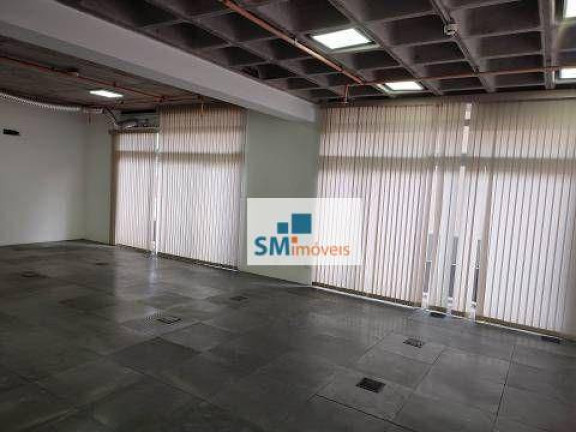 Imagem Imóvel para Alugar, 74 m² em Lapa - São Paulo Imagem Imóvel para Alugar, 74 m² em Lapa - São Paulo