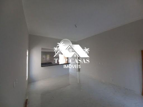 Imagem Casa com 3 Quartos à Venda, 220 m² em Vila Sao Pedro - São Pedro Da Aldeia Imagem Casa com 3 Quartos à Venda, 220 m² em Vila Sao Pedro - São Pedro Da Aldeia