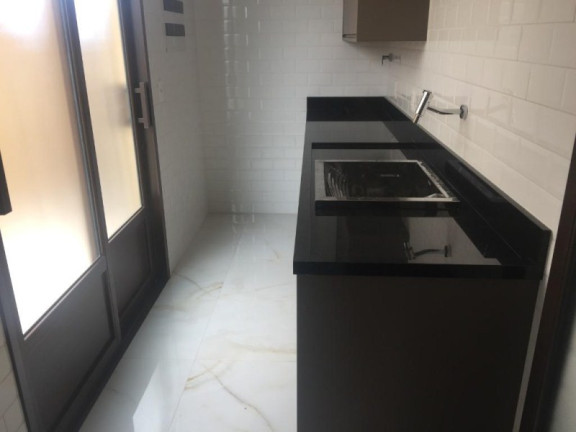 Imagem Casa com 3 Quartos à Venda, 450 m² em Alphaville Nova Esplanada Iii - Votorantim Imagem Casa com 3 Quartos à Venda, 450 m² em Alphaville Nova Esplanada Iii - Votorantim